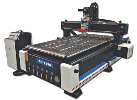 3d cnc wood carving machine in india|fully automated wood carving machine.